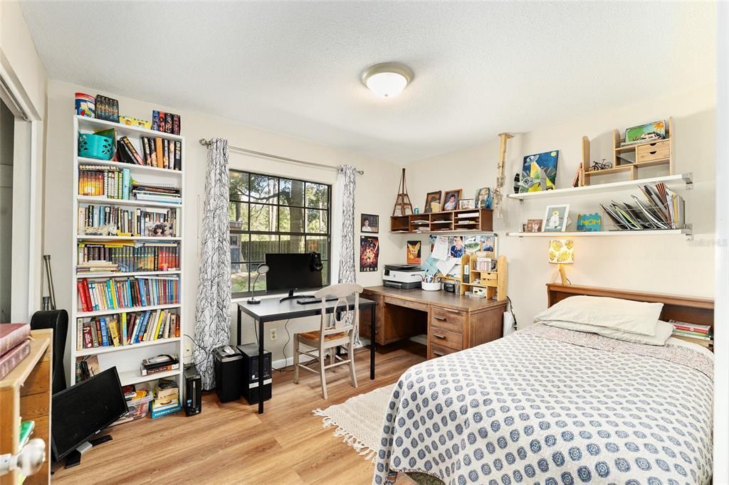 For Sale: $459,000 (4 beds, 2 baths, 2137 Square Feet)