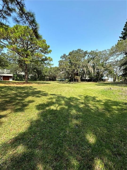 En Venta: $429,999 (0.54 acres)