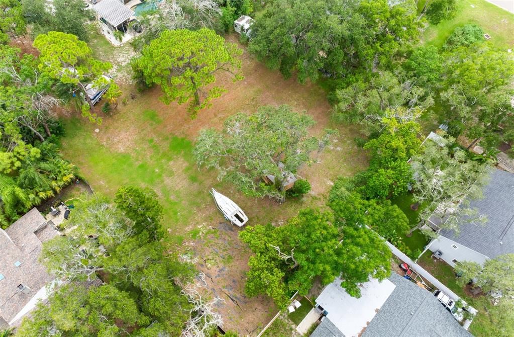 En Venta: $429,999 (0.54 acres)