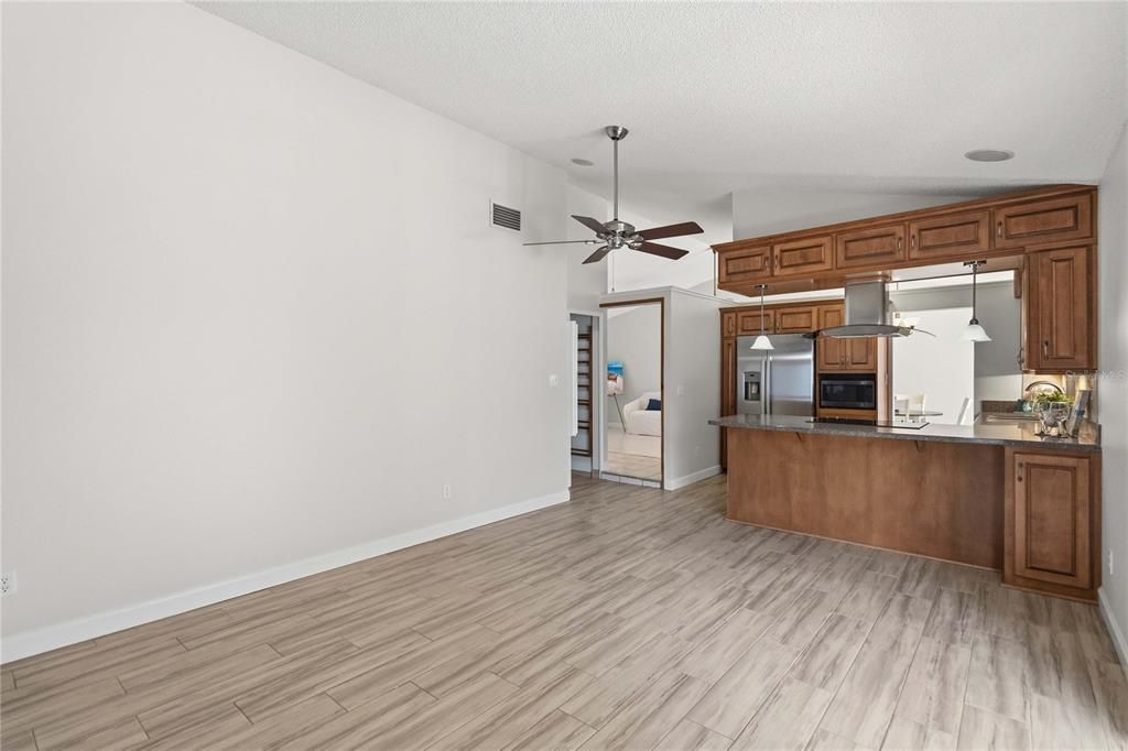 : $380,000 (3 beds, 2 baths, 1460 Square Feet)