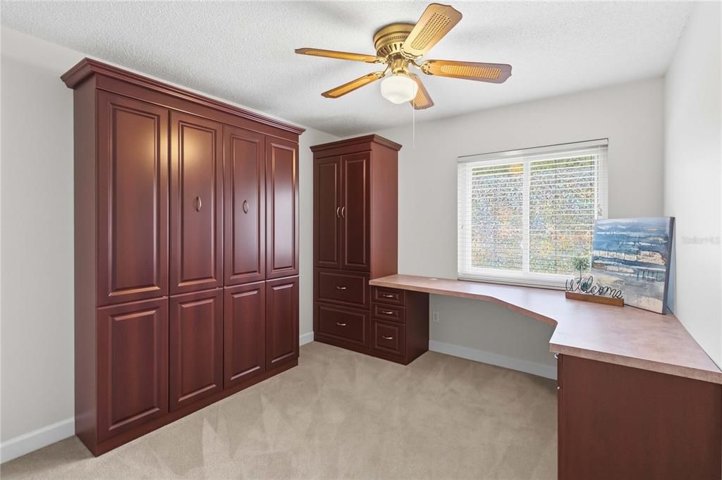 : $380,000 (3 beds, 2 baths, 1460 Square Feet)