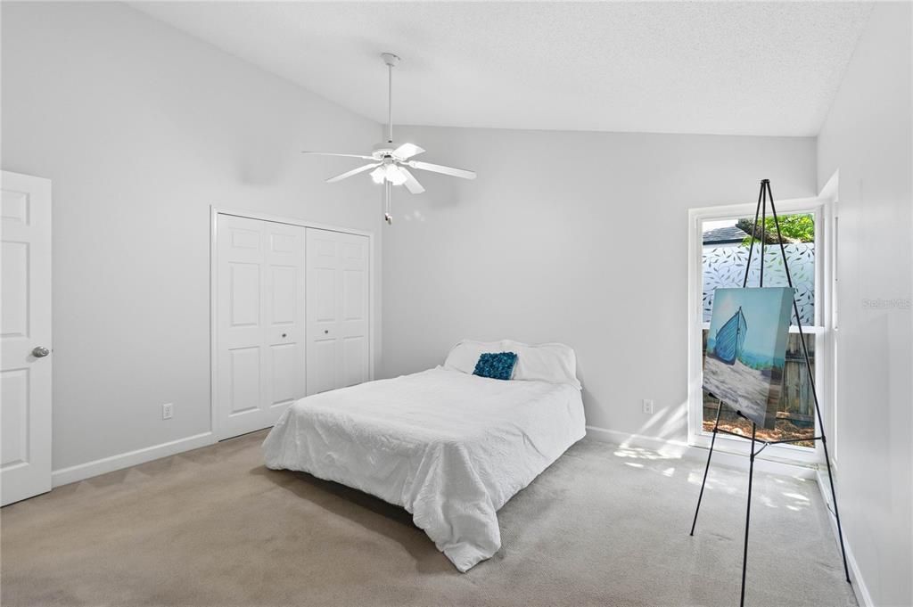 : $380,000 (3 beds, 2 baths, 1460 Square Feet)