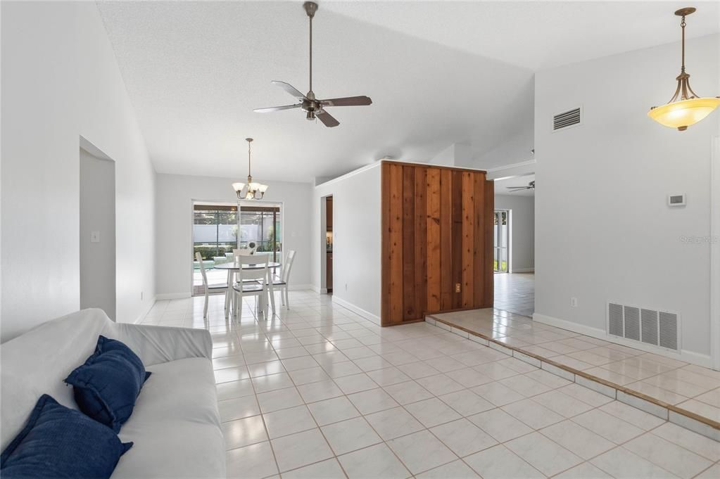 : $380,000 (3 beds, 2 baths, 1460 Square Feet)