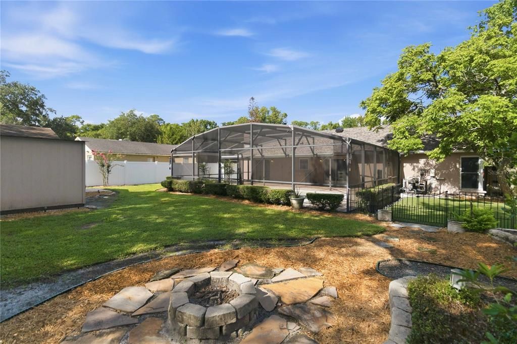 : $380,000 (3 beds, 2 baths, 1460 Square Feet)