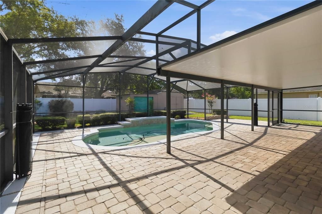 : $380,000 (3 beds, 2 baths, 1460 Square Feet)