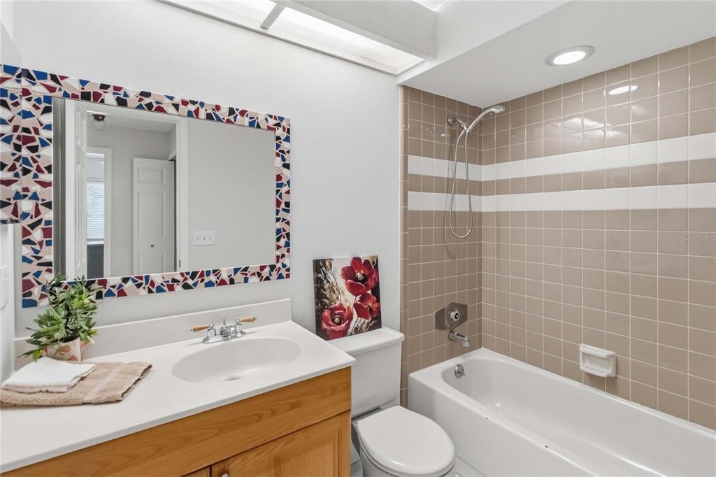 : $380,000 (3 beds, 2 baths, 1460 Square Feet)