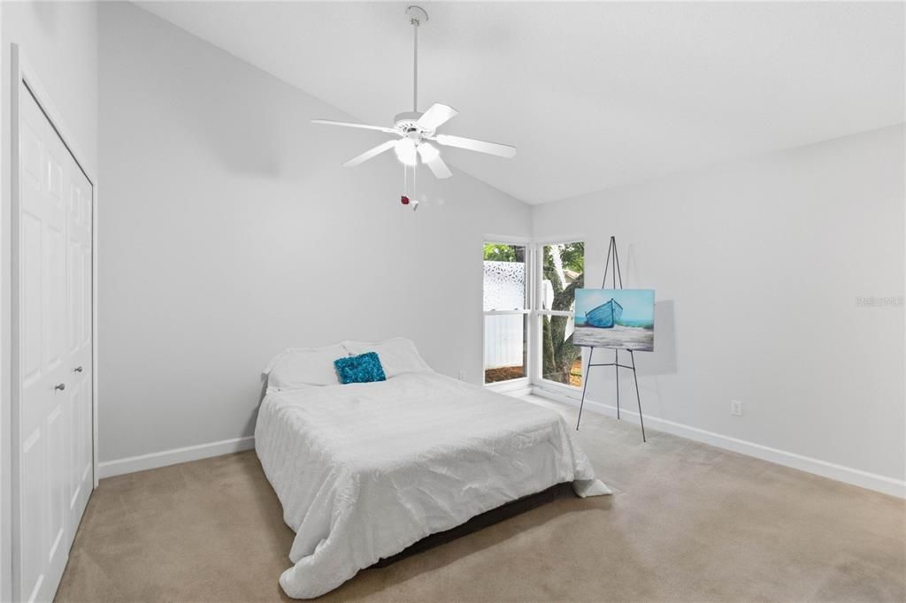 : $380,000 (3 beds, 2 baths, 1460 Square Feet)