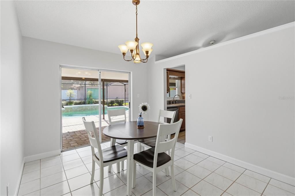 : $380,000 (3 beds, 2 baths, 1460 Square Feet)