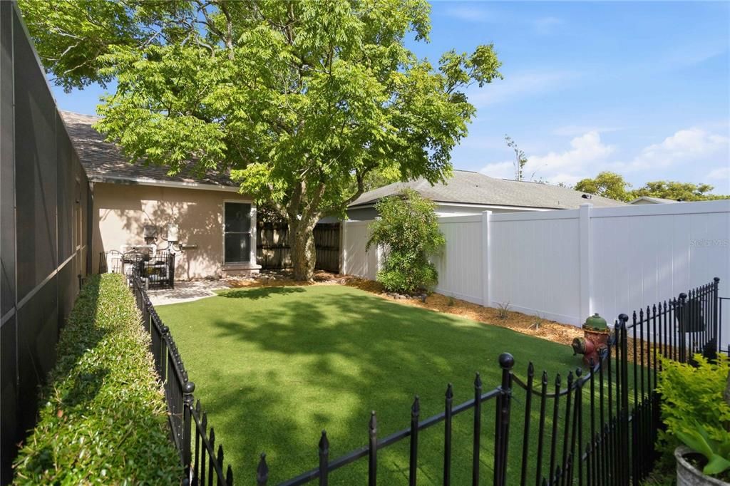 : $380,000 (3 beds, 2 baths, 1460 Square Feet)