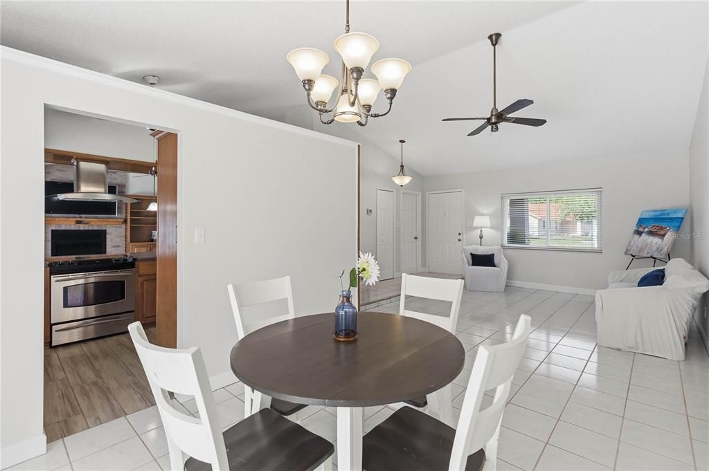 : $380,000 (3 beds, 2 baths, 1460 Square Feet)