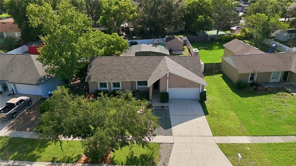 : $380,000 (3 beds, 2 baths, 1460 Square Feet)