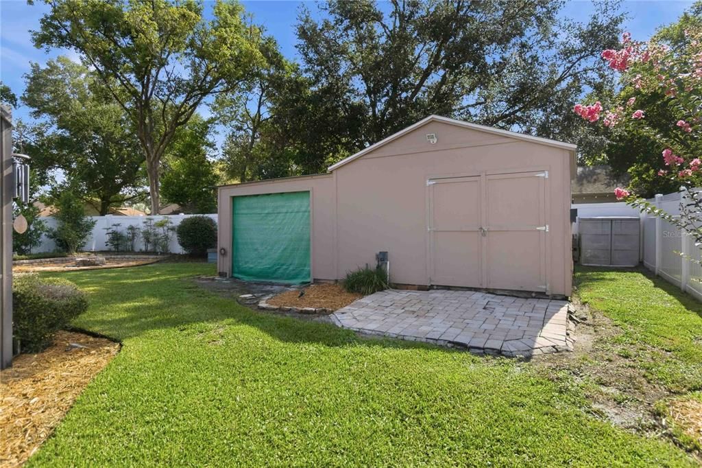 : $380,000 (3 beds, 2 baths, 1460 Square Feet)