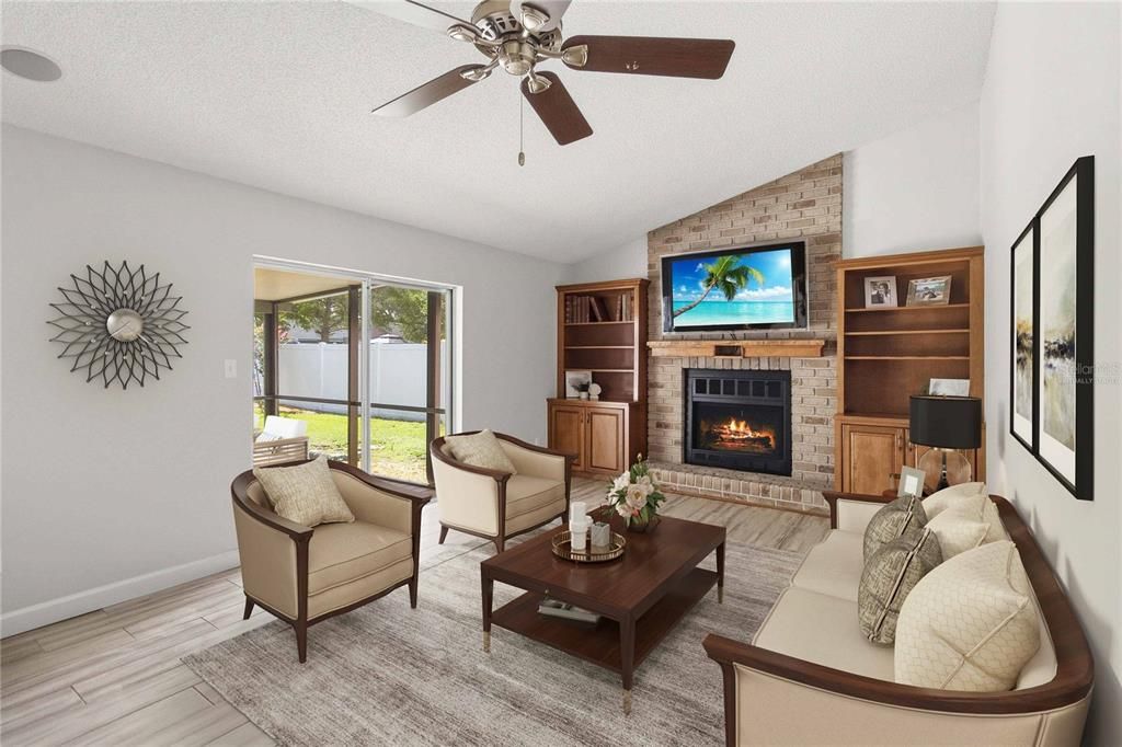 : $380,000 (3 beds, 2 baths, 1460 Square Feet)