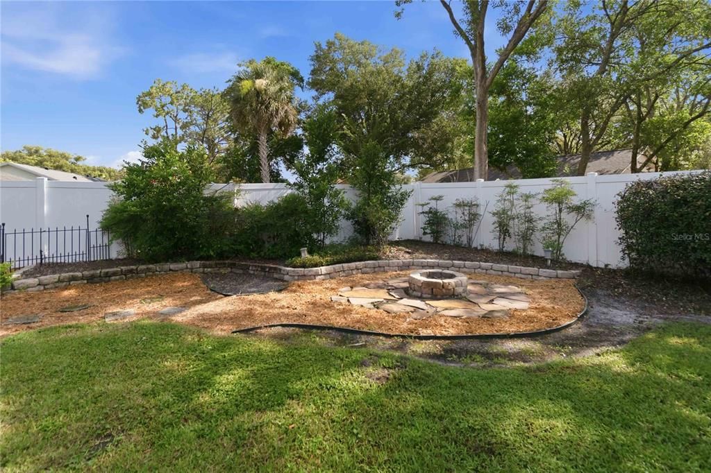 : $380,000 (3 beds, 2 baths, 1460 Square Feet)