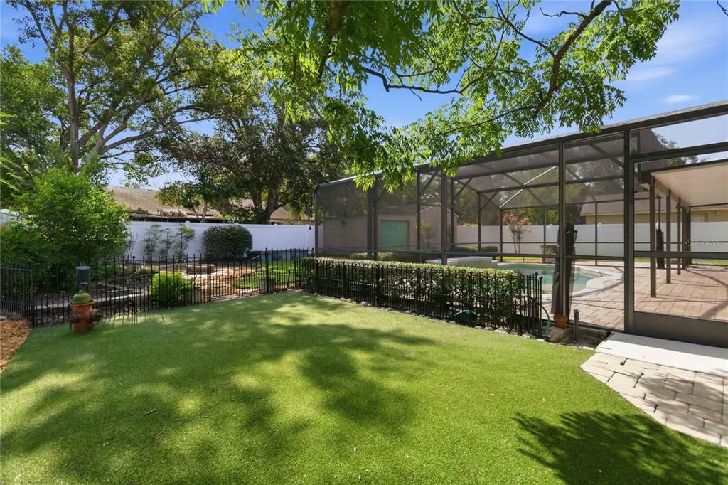: $380,000 (3 beds, 2 baths, 1460 Square Feet)