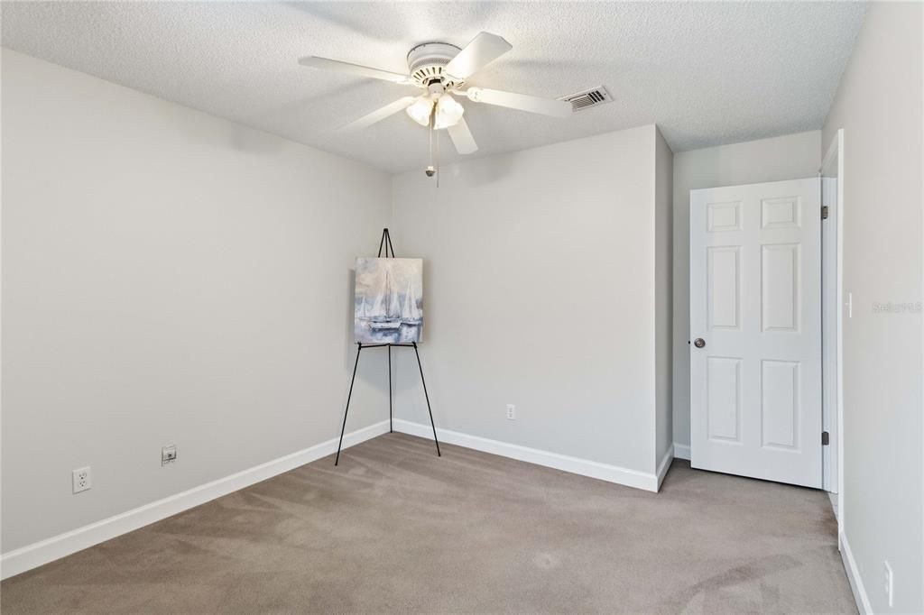 : $380,000 (3 beds, 2 baths, 1460 Square Feet)