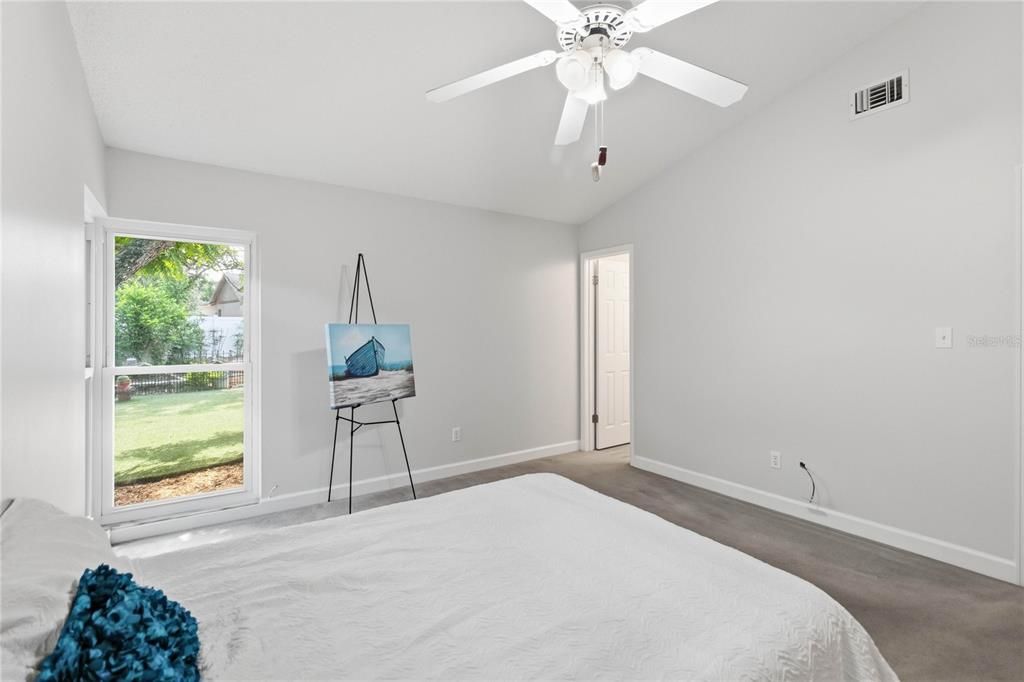 : $380,000 (3 beds, 2 baths, 1460 Square Feet)