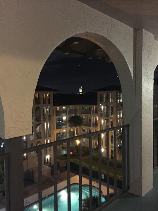 В аренду: $2,500 (2 спален, 2 ванн, 1147 Квадратных фут)