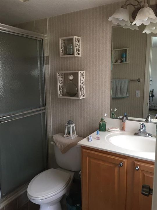 В аренду: $2,500 (2 спален, 2 ванн, 1147 Квадратных фут)