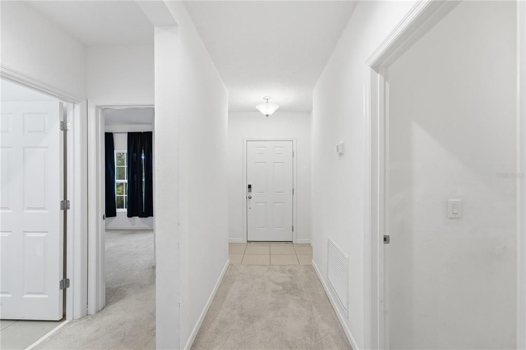 На продажу: $299,900 (3 спален, 2 ванн, 1525 Квадратных фут)