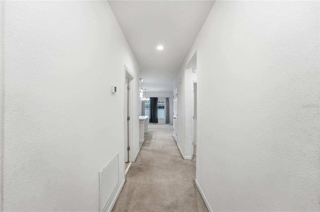 На продажу: $299,900 (3 спален, 2 ванн, 1525 Квадратных фут)