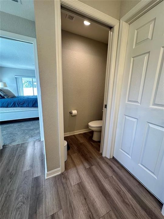 В аренду: $2,300 (4 спален, 2 ванн, 1711 Квадратных фут)