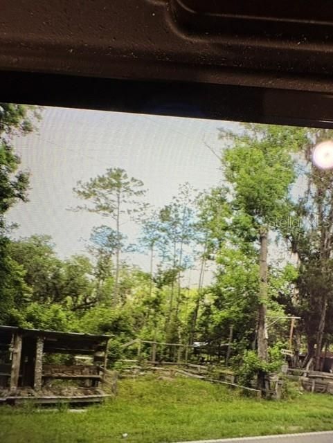 En Venta: $1,500,000 (60.00 acres)