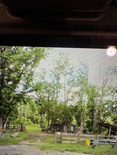En Venta: $1,500,000 (60.00 acres)