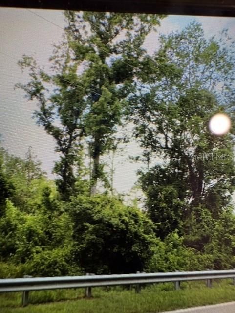 En Venta: $1,500,000 (60.00 acres)