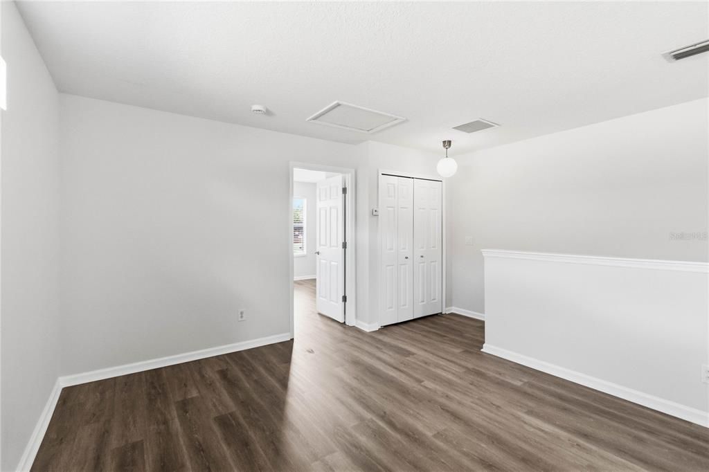 Activo con contrato: $514,000 (4 camas, 3 baños, 2024 Pies cuadrados)