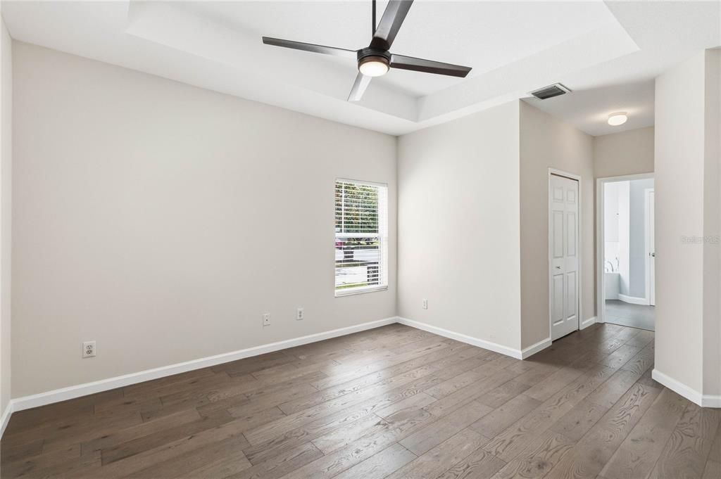 Activo con contrato: $514,000 (4 camas, 3 baños, 2024 Pies cuadrados)