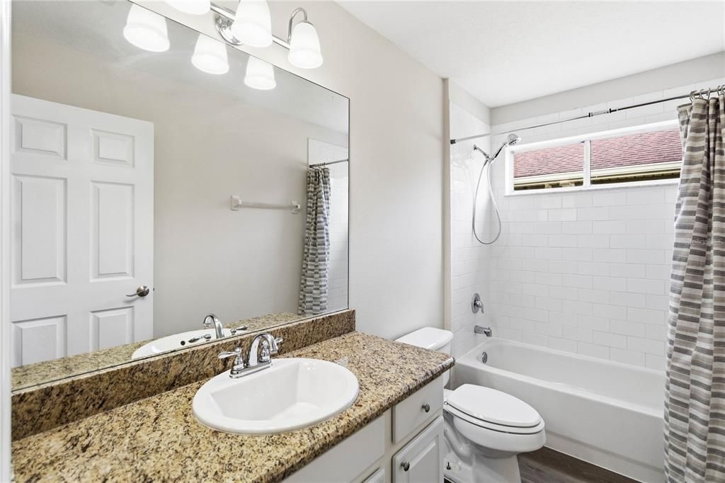 Activo con contrato: $514,000 (4 camas, 3 baños, 2024 Pies cuadrados)