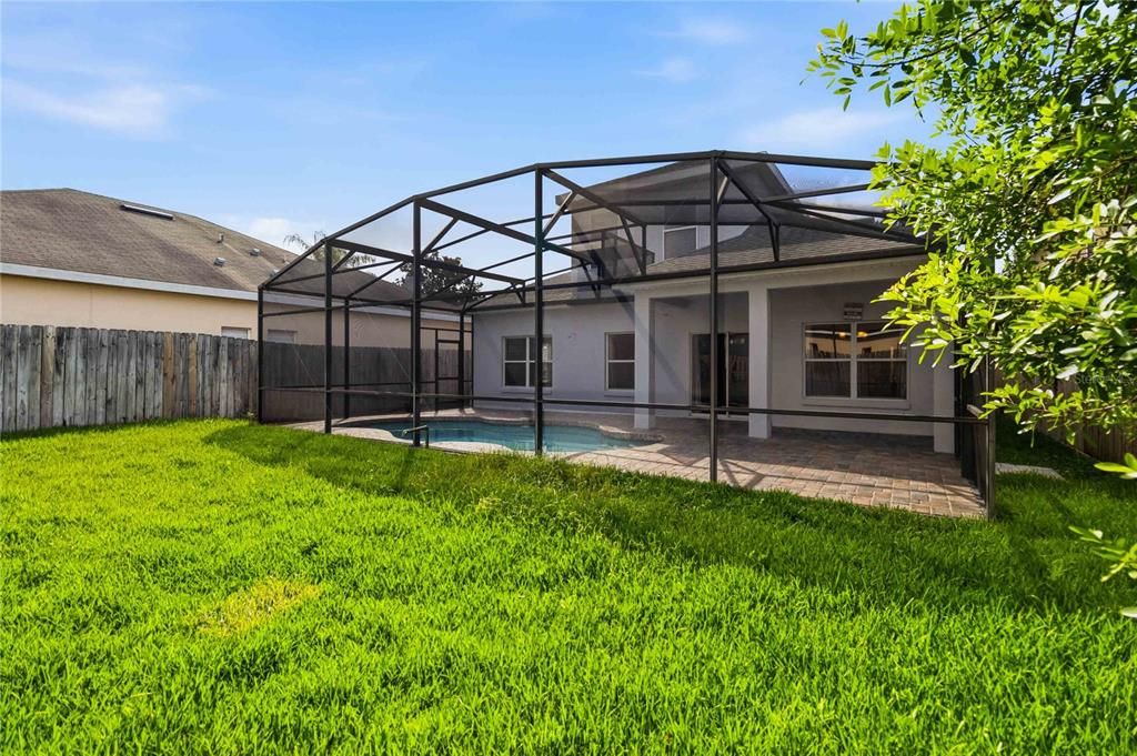 Activo con contrato: $514,000 (4 camas, 3 baños, 2024 Pies cuadrados)