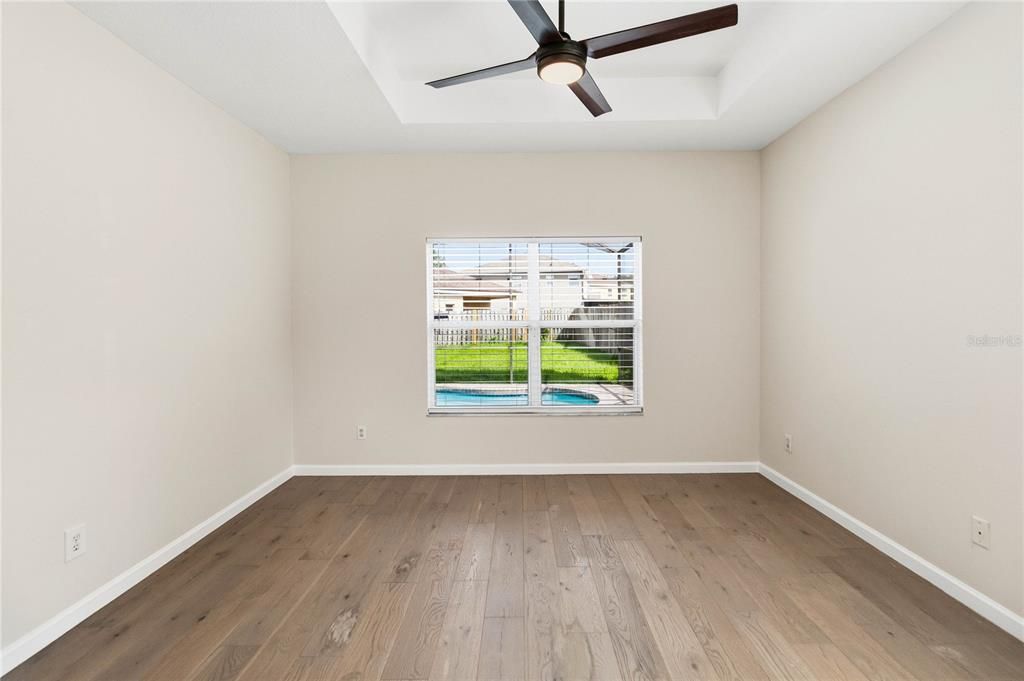 Activo con contrato: $514,000 (4 camas, 3 baños, 2024 Pies cuadrados)