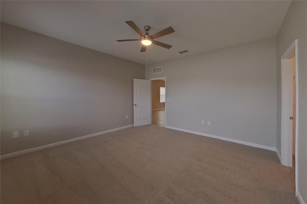 В аренду: $2,349 (3 спален, 2 ванн, 1542 Квадратных фут)