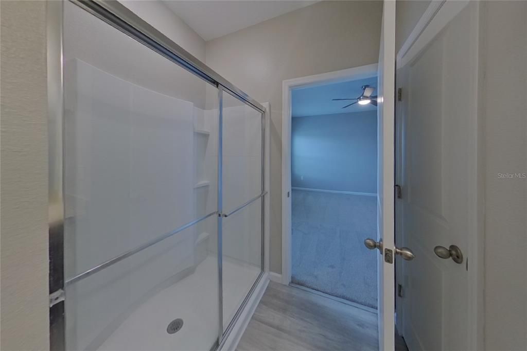 В аренду: $2,349 (3 спален, 2 ванн, 1542 Квадратных фут)