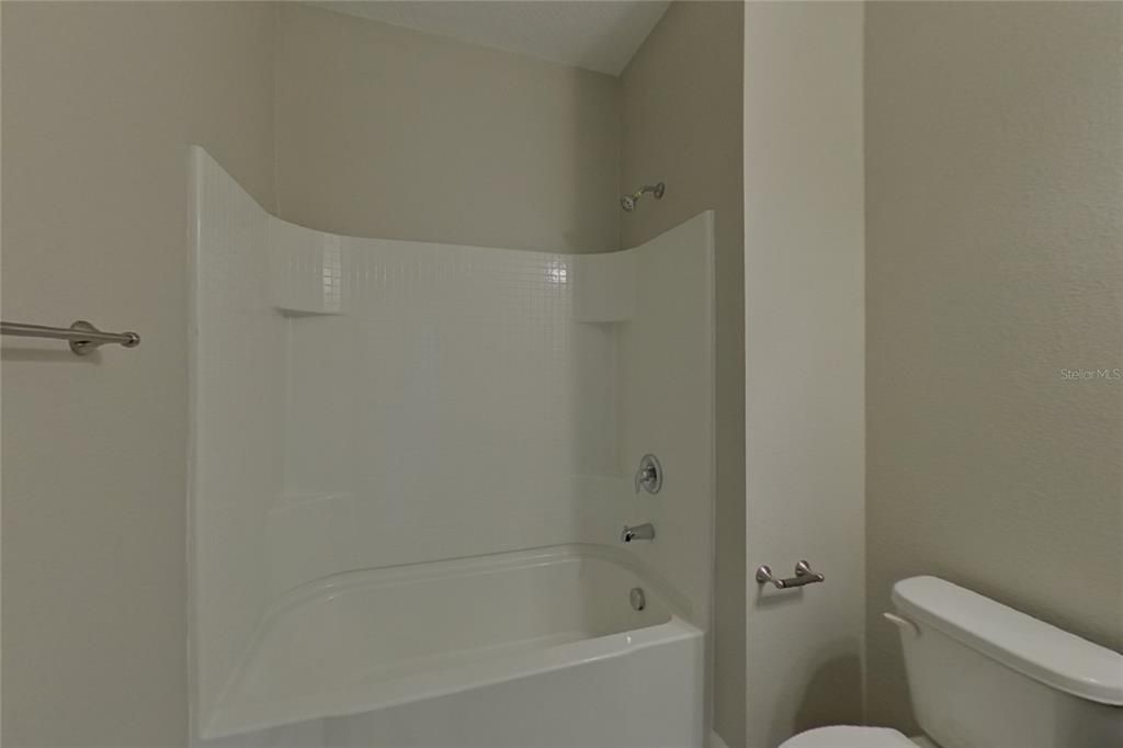 В аренду: $2,349 (3 спален, 2 ванн, 1542 Квадратных фут)