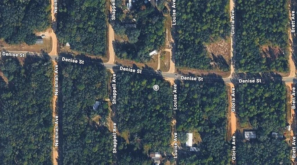 En Venta: $15,000 (0.33 acres)