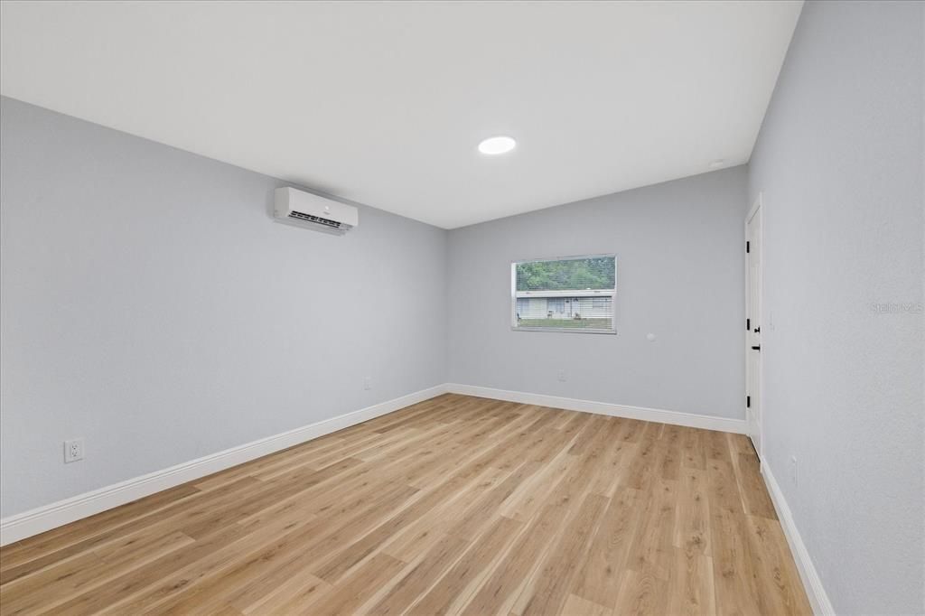 На продажу: $519,900 (4 спален, 3 ванн, 1608 Квадратных фут)