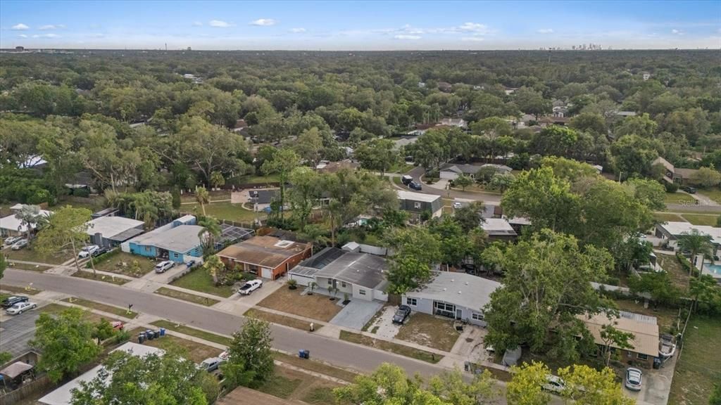 На продажу: $519,900 (4 спален, 3 ванн, 1608 Квадратных фут)