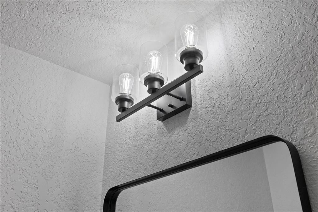 На продажу: $519,900 (4 спален, 3 ванн, 1608 Квадратных фут)