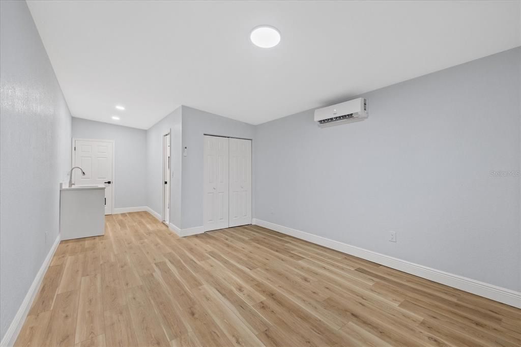 На продажу: $519,900 (4 спален, 3 ванн, 1608 Квадратных фут)