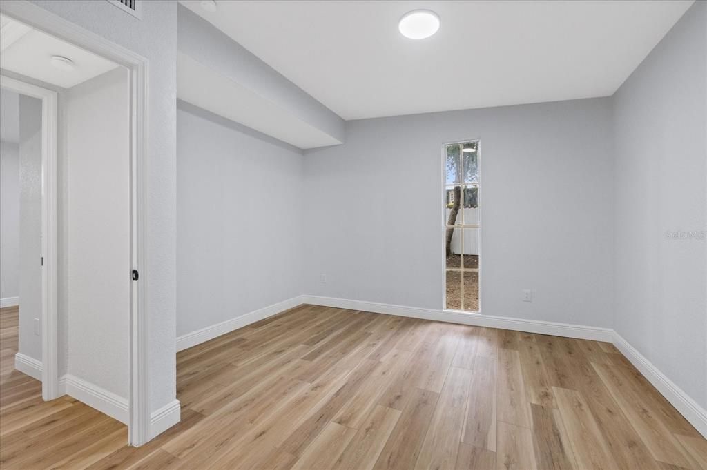 На продажу: $519,900 (4 спален, 3 ванн, 1608 Квадратных фут)