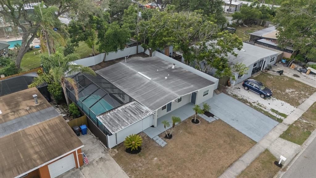 На продажу: $519,900 (4 спален, 3 ванн, 1608 Квадратных фут)