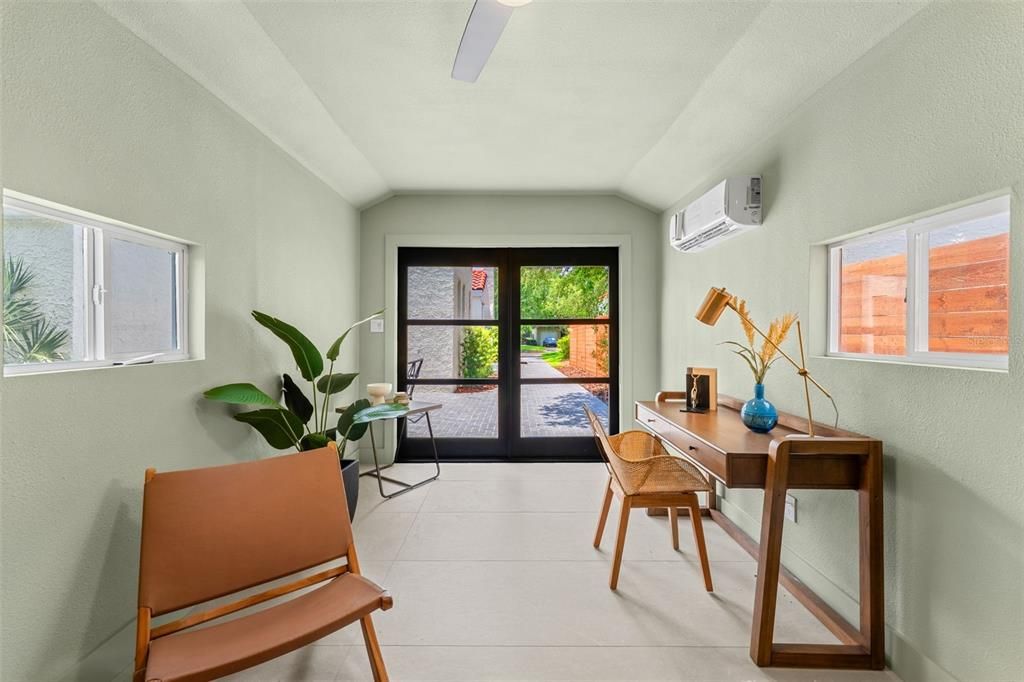 На продажу: $775,000 (2 спален, 2 ванн, 1554 Квадратных фут)