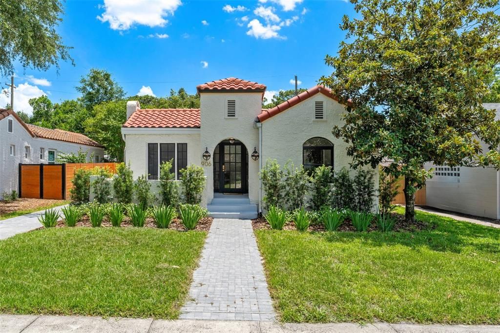 На продажу: $775,000 (2 спален, 2 ванн, 1554 Квадратных фут)