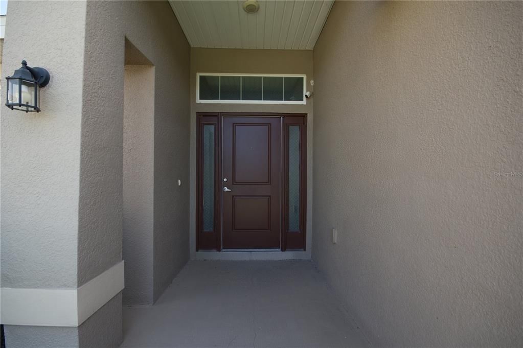 For Sale: $359,000 (4 beds, 3 baths, 2106 Square Feet)