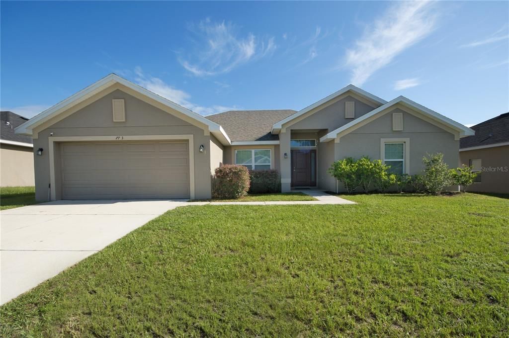 For Sale: $359,000 (4 beds, 3 baths, 2106 Square Feet)