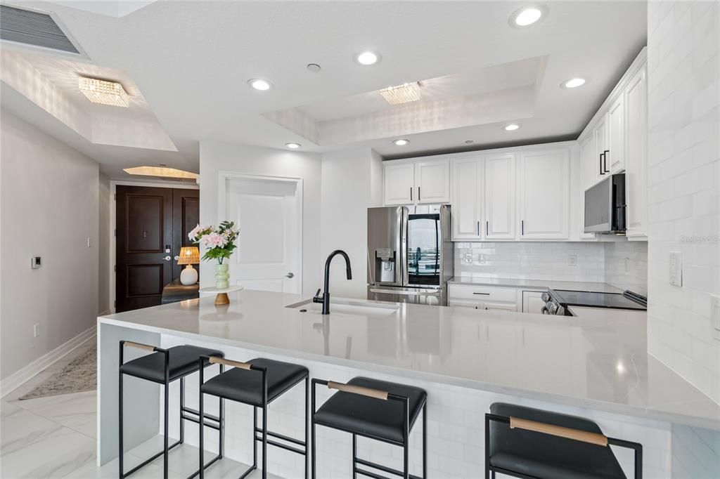 For Sale: $769,000 (2 beds, 2 baths, 1346 Square Feet)
