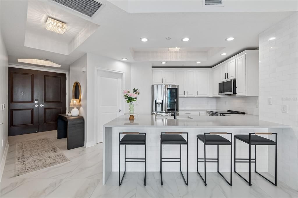 For Sale: $769,000 (2 beds, 2 baths, 1346 Square Feet)